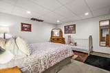 335 Highland Dr - Photo 29