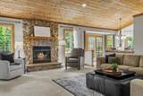 335 Highland Dr - Photo 3