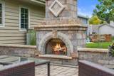 335 Highland Dr - Photo 30