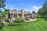 335 Highland Dr - Photo 31