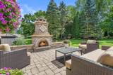 335 Highland Dr - Photo 32