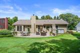 335 Highland Dr - Photo 34