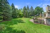 335 Highland Dr - Photo 35