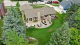 335 Highland Dr - Photo 36