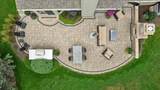 335 Highland Dr - Photo 37