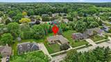 335 Highland Dr - Photo 38