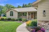 335 Highland Dr - Photo 39
