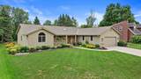 335 Highland Dr - Photo 40