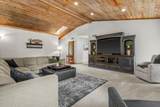 335 Highland Dr - Photo 5