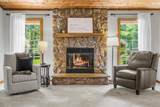 335 Highland Dr - Photo 6