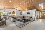 335 Highland Dr - Photo 7