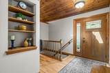 335 Highland Dr - Photo 8