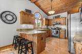 335 Highland Dr - Photo 9