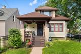 4881 27th St - Photo 1