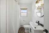 4453 66th St - Photo 10
