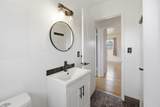 4453 66th St - Photo 11