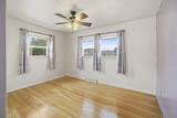 4453 66th St - Photo 12
