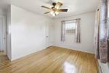 4453 66th St - Photo 13