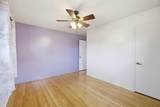 4453 66th St - Photo 14