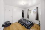 4453 66th St - Photo 15