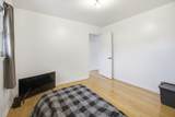 4453 66th St - Photo 16