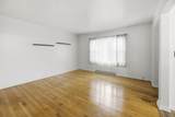 4453 66th St - Photo 17
