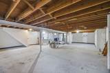 4453 66th St - Photo 18