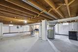 4453 66th St - Photo 25