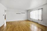 4453 66th St - Photo 3