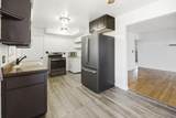 4453 66th St - Photo 4