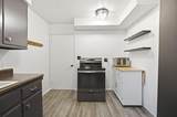4453 66th St - Photo 5