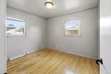 4453 66th St - Photo 7
