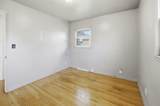 4453 66th St - Photo 8