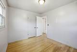 4453 66th St - Photo 9