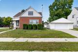 2740 10th St - Photo 1