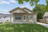 1818 29th St - Photo 1