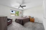 1818 29th St - Photo 10