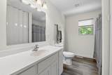 1818 29th St - Photo 11