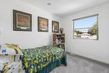 1818 29th St - Photo 12