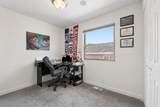 1818 29th St - Photo 13