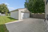 1818 29th St - Photo 14