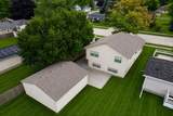 1818 29th St - Photo 2