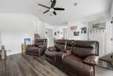 1818 29th St - Photo 3