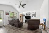 1818 29th St - Photo 4