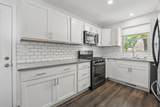 1818 29th St - Photo 5