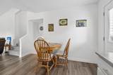 1818 29th St - Photo 6