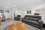 1818 29th St - Photo 7