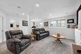 1818 29th St - Photo 8