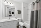 1818 29th St - Photo 9