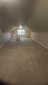 3930 30th Ave - Photo 28